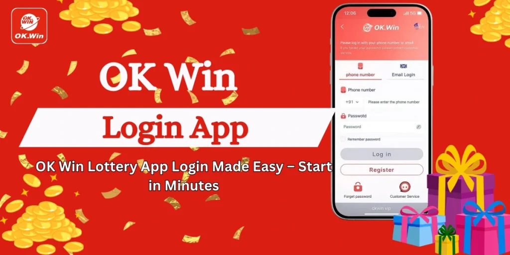 OK Win Login App (3)